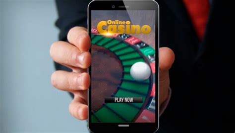mobil casino 2018 download .